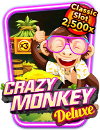 เปิดโลก ทดลอง เล่น คา สิ โน ฟรี สนุกให้สุดไม่มีใครเหมือน