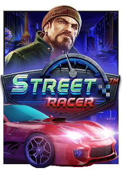 ทดลอง เล่น คา สิ โน ออนไลน์ ฟรี ความสนุกที่คุณต้องลอง